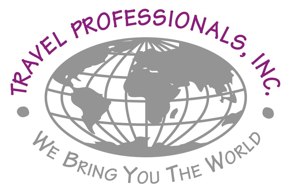 Travel Professionals Inc. La Crosse WI 54603 6087815008